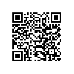 SIT1602BI-72-XXN-33-330000D QRCode