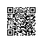 SIT1602BI-72-XXN-33-330000G QRCode