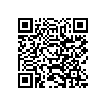 SIT1602BI-72-XXN-33-333000E QRCode