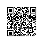 SIT1602BI-72-XXN-33-333000G QRCode