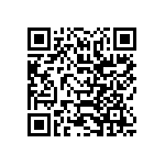 SIT1602BI-72-XXN-54-000000G QRCode