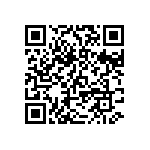 SIT1602BI-72-XXN-62-500000E QRCode