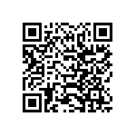 SIT1602BI-72-XXN-66-000000G QRCode