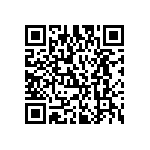 SIT1602BI-72-XXN-7-372800E QRCode