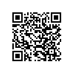 SIT1602BI-72-XXN-77-760000D QRCode