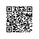 SIT1602BI-72-XXN-8-192000E QRCode