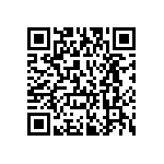 SIT1602BI-72-XXS-12-000000D QRCode