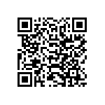 SIT1602BI-72-XXS-19-200000E QRCode