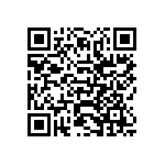 SIT1602BI-72-XXS-25-000625E QRCode