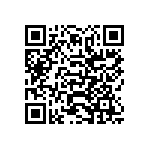 SIT1602BI-72-XXS-25-000625G QRCode