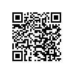 SIT1602BI-72-XXS-33-330000D QRCode