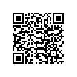 SIT1602BI-72-XXS-35-840000D QRCode