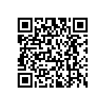 SIT1602BI-72-XXS-4-000000E QRCode