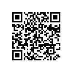 SIT1602BI-72-XXS-48-000000E QRCode