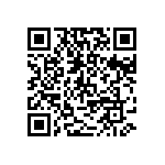 SIT1602BI-72-XXS-6-000000E QRCode