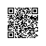 SIT1602BI-72-XXS-66-600000E QRCode