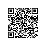 SIT1602BI-72-XXS-74-175824D QRCode