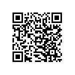 SIT1602BI-73-18E-10-000000D QRCode