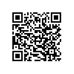 SIT1602BI-73-18E-25-000625G QRCode