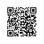 SIT1602BI-73-18E-26-000000E QRCode