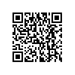 SIT1602BI-73-18E-3-570000G QRCode