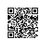 SIT1602BI-73-18E-33-000000G QRCode