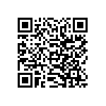 SIT1602BI-73-18E-38-400000E QRCode