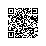 SIT1602BI-73-18E-38-400000G QRCode