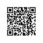 SIT1602BI-73-18E-4-000000E QRCode