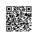 SIT1602BI-73-18E-50-00000D QRCode