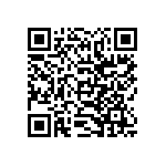 SIT1602BI-73-18E-66-600000E QRCode