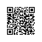 SIT1602BI-73-18E-66-660000E QRCode