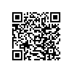 SIT1602BI-73-18E-66-660000G QRCode