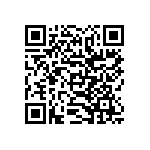 SIT1602BI-73-18E-66-666000E QRCode