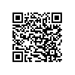 SIT1602BI-73-18E-66-666600G QRCode