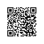 SIT1602BI-73-18N-18-432000D QRCode