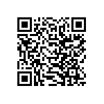 SIT1602BI-73-18N-19-200000G QRCode