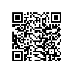 SIT1602BI-73-18N-27-000000D QRCode