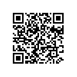 SIT1602BI-73-18N-31-250000G QRCode