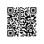 SIT1602BI-73-18N-33-333300D QRCode