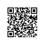 SIT1602BI-73-18N-4-096000G QRCode