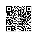 SIT1602BI-73-18N-54-000000E QRCode