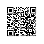 SIT1602BI-73-18N-72-000000D QRCode