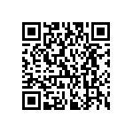 SIT1602BI-73-18N-72-000000E QRCode