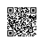 SIT1602BI-73-18N-8-192000D QRCode