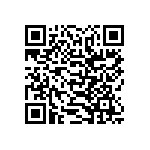 SIT1602BI-73-18S-18-432000G QRCode