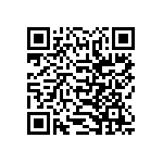 SIT1602BI-73-18S-20-000000G QRCode