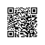 SIT1602BI-73-18S-26-000000E QRCode