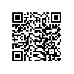 SIT1602BI-73-18S-27-000000E QRCode