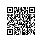 SIT1602BI-73-18S-3-570000E QRCode